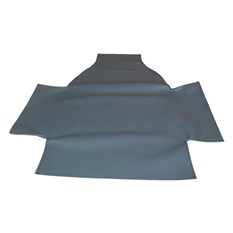 STAR073C-Thigh-Wear-Cover