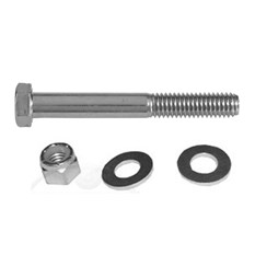 STAR324Hardwardware
