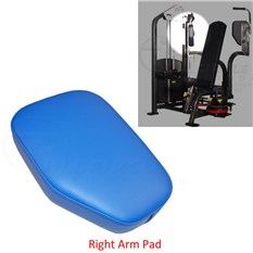 STR027RIGHTArm2
