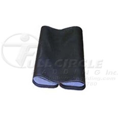 ShoulderCover14