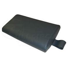 TECH030Pillow
