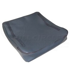 TECH047LegPad