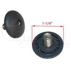 TECH100GripCap