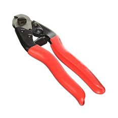 TL145-Cable-Cutter-2024