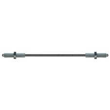 0-M16-Cable-Bolt-M16-Bolt-Cable