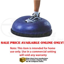 0108502Bosu2
