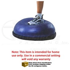 0108502Q-DS-Home-Bosu-Ball