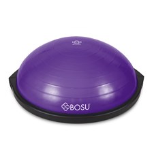 010850PROPURBLK-DS-Bosu-Ball-Purple