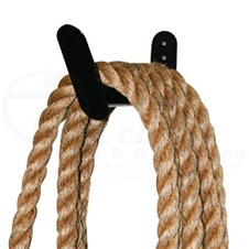 013688Anchorrope