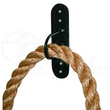 013690Anchorrope