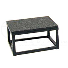 020601ANPlyo
