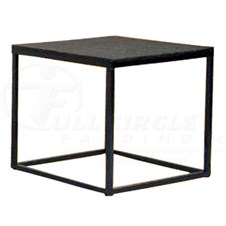 020601Plyo