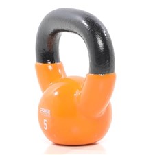 022840-Kettlebell-5