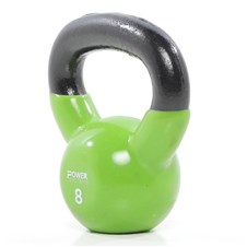 022841-Kettlebell-8