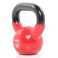 022842-Kettlebell-10