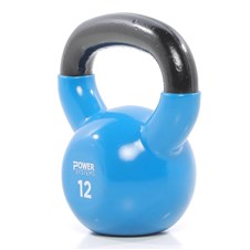 022843-Kettlebell-12