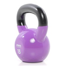 022844-Kettlebell-15