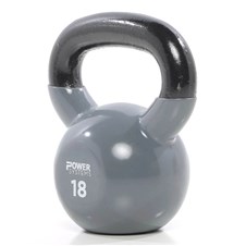 022845-Kettlebell-18