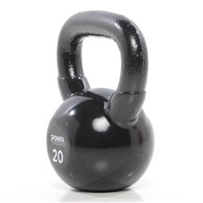 022846-Kettlebell-20