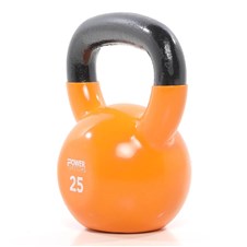 022847-Kettlebell-25