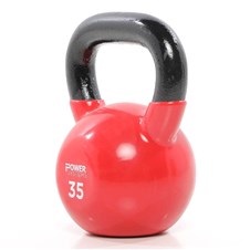 022849-Kettlebell-35
