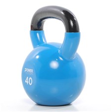022850-Kettlebell-40