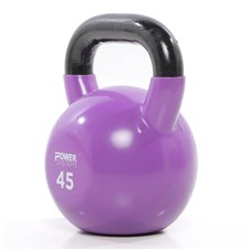 022851-Kettlebell-45