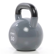 022852-Kettlebell-50