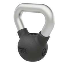 022899-DS-5-lb-Elite-Kettlebell