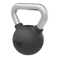 022902-DS-175-lb-Elite-Kettlebell