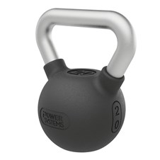 022903-DS-20-lb-Elite-Kettlebell