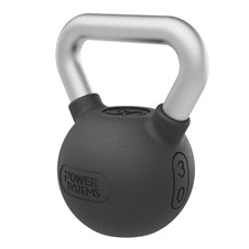 022905-DS-30-lb-Elite-Kettlebell