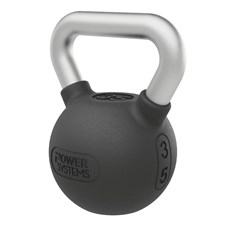 022906-DS-35-lb-Elite-Kettlebell