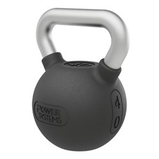 022907-DS-40-lb-Elite-Kettlebell