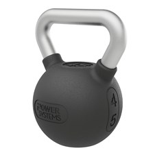 022908-DS-45-lb-Elite-Kettlebell