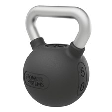 022909-DS-50-lb-Elite-Kettlebell