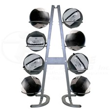 024025BallRack