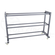 025026Rack
