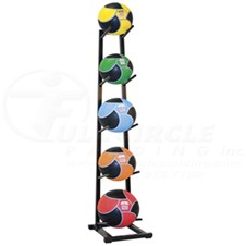 025200SetBallSet1