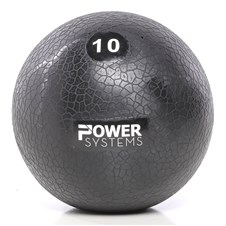 025430MegaSlamBall