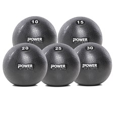 025430SETSlamBallSet