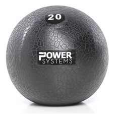 025434MegaSlamBall20