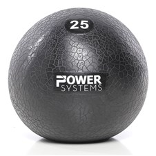 025435MegaSlamBall25