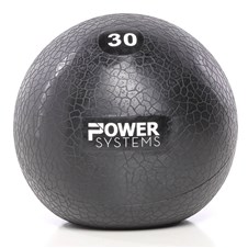 025436MegaSlamBall30