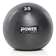 025437MegaSlamBall35