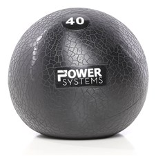 025438MegaSlamBall40