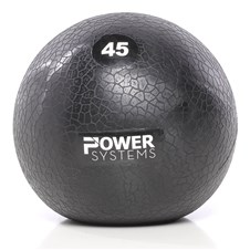 025439MegaSlamBall45