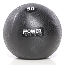 025440MegaSlamBall50