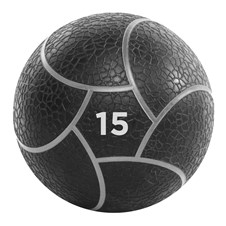 025715-DS-Med-Ball