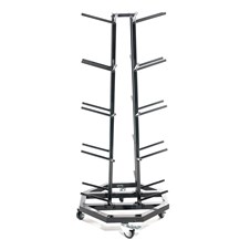 027156-BK-DS-Rack